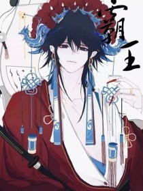 最新永久网址发布页请记牢